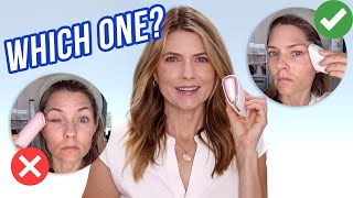 Download Lagu Medicube Booster Pro vs Laduora Lumeo: Which One Wins for Mature Skin MP3