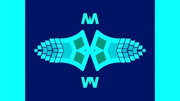 All Windows Animations From MS Paint Updated V3 in CSUUSC CSUUSC