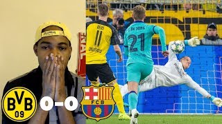 ... subscribe here: https://www./channel/uc5jrskbhtrsx...