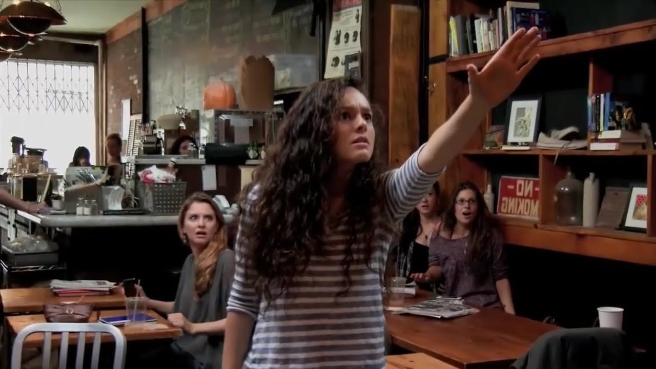 Top 5 Prank Super Magic Power Best Prank Youtube