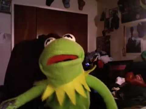 kermit single jewish girls Search pictures and profiles of jewish singles near you right now discover how online dating sites make finding singles in the united states, canada, and all. kermit single jewish girls Search pictures and profiles of jewish singles near you right now discover how online dating sites make finding singles in the united states, canada, and all.