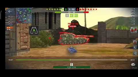 30-yanvar, 2022