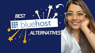 Best Bluehost Alternatives in 2026 | WordPress.com vs Hostinger vs Cloudways