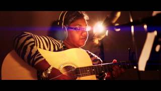 Yenga Pona Raasa chords