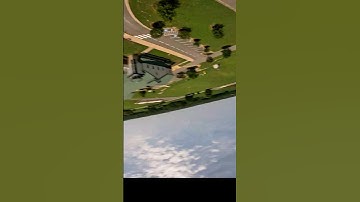 INVERTED YAW || FPV Freestyle #fpvdrone #fpvpilot #gamer