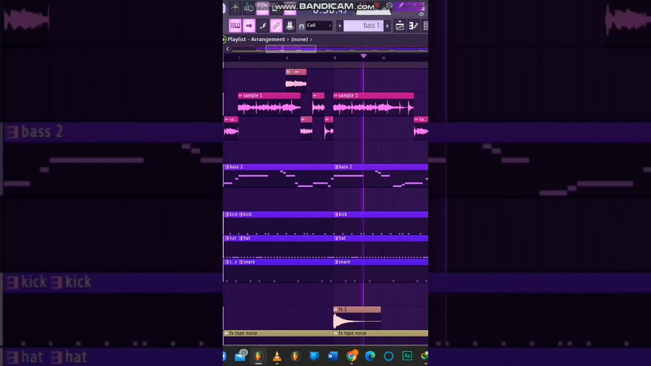 Young Thug - Oh U Went (feat. Drake) Remake+ Free Fl Studio FLP