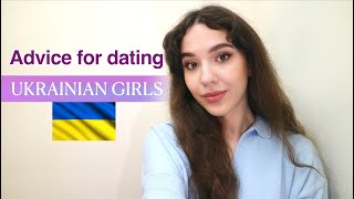All you need to know about dating Ukrainian women in 2024