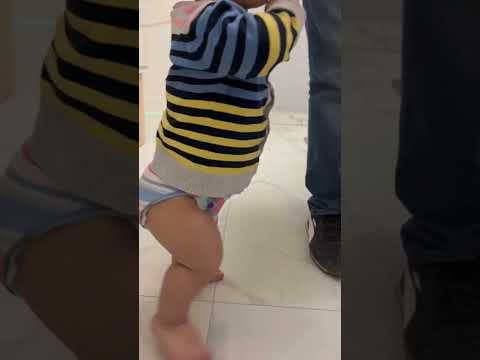 مهم جدا الأقزام داوقتي ليهم علاج هرمونات وعمليات ما تنسوش الحل موجود 4248