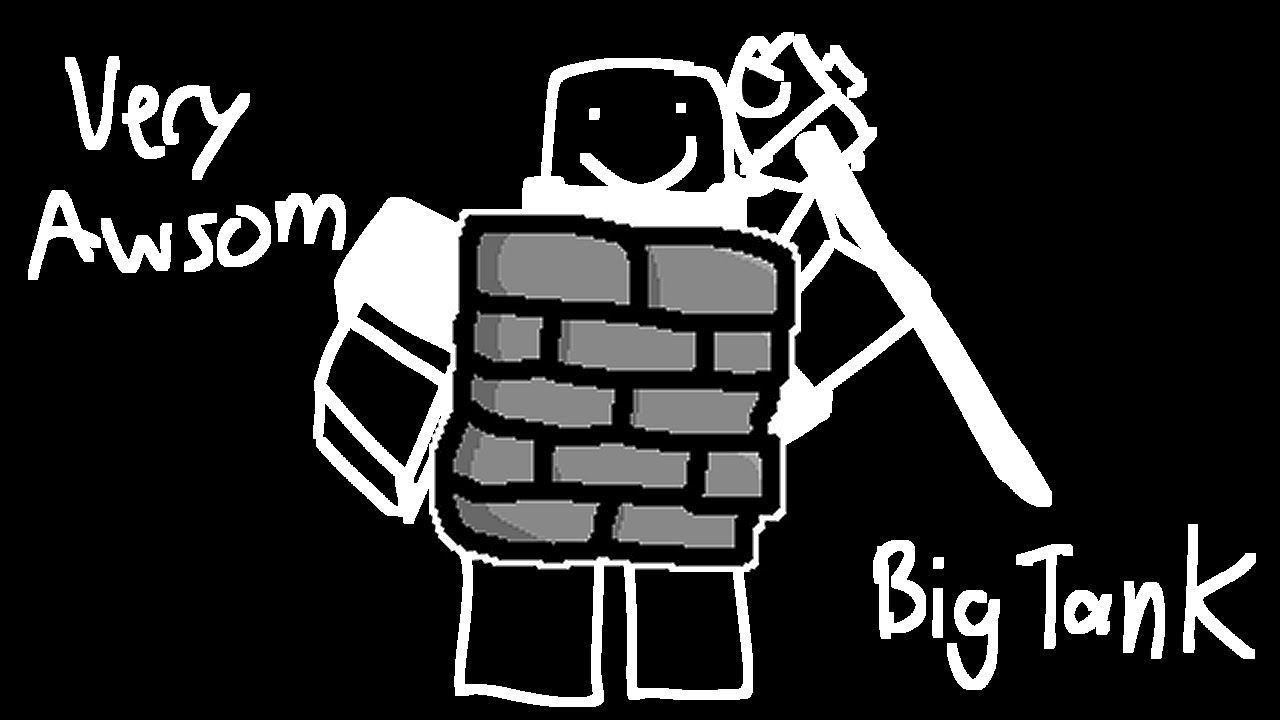 [Read Desc] Unbreakable Defense Unlock Solo [World Tower Defense v1.18]