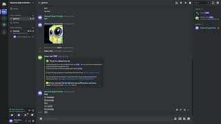 How to Write SPOILER on DISCORD - Create Hidden Text / Black Out Text #discord