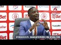 SIMBA TUTAKUWA NA STYLE YETU YA KUSHANGILIA KISPIKA NDIO NEMBO YETU WANASIMBA WANAKIPENDA SIMBA TUTAKUWA NA STYLE YETU YA KUSHANGILIA KISPIKA NDIO NEMBO YETU WANASIMBA WANAKIPENDA
