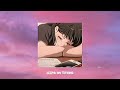 ANXIETY Doechii Nightcore Speed Up LYRICS ANXIETY Doechii Nightcore Speed Up LYRICS
