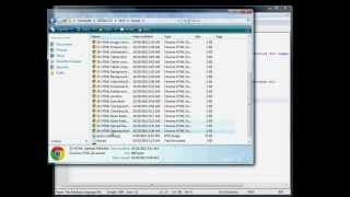 34 HTML Textarea