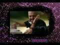Dj Hocine Mix Music Kabyle House Mix 2022 Dj Hocine Mix Music Kabyle House Mix 2022