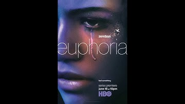Download Labrinth Euphoria Season 1 Episode 1 Mp3 Free And Mp4