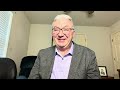 05/18/26 BREAK FREE FROM PORN WITH JESUS! Episode 09 - Learning to Lean on Jesus! (20:56)