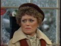 Newhart S01E12 - Rue McClanahan