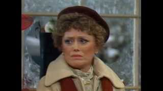 Newhart S01E12  Rue McClanahan