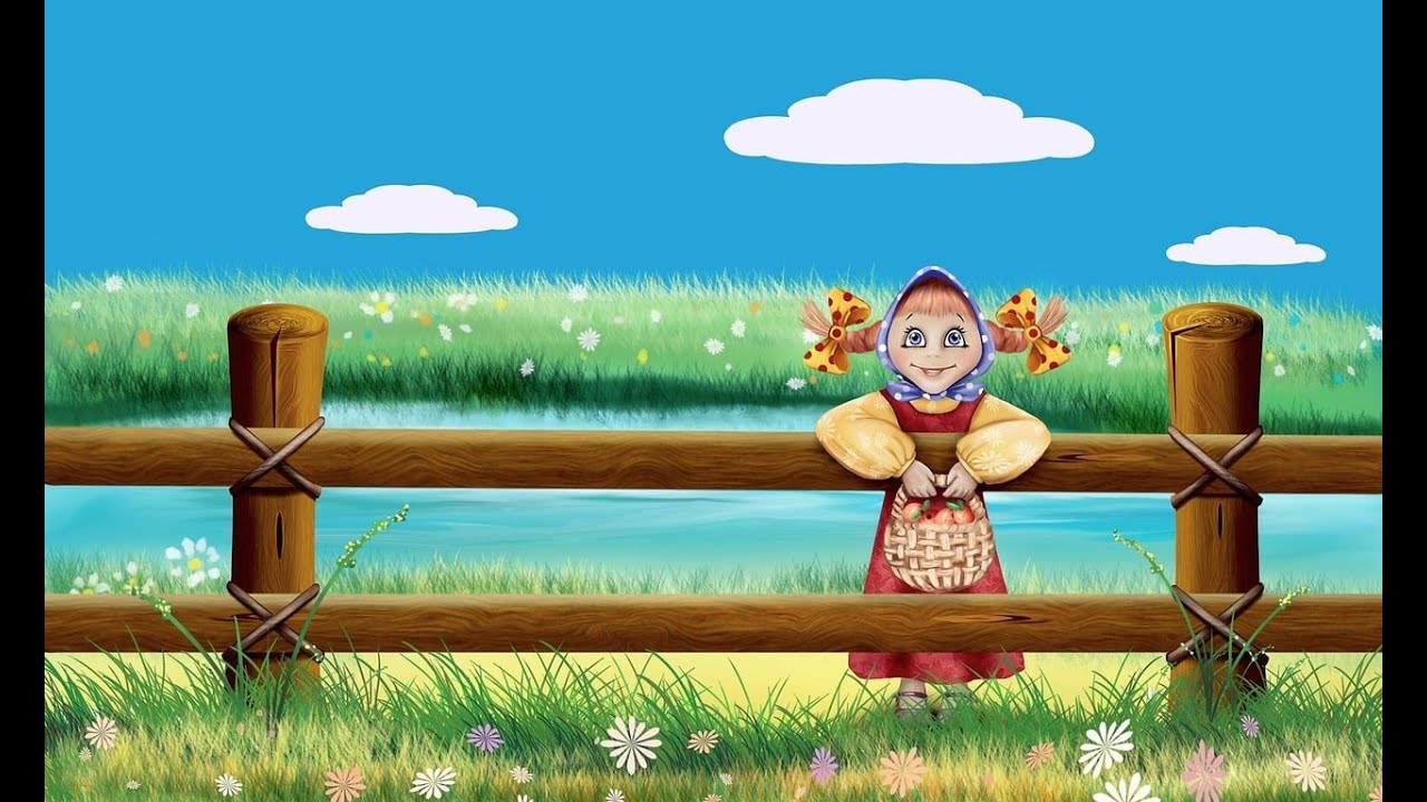 ⏹Dj Six & Dadifox Comboio Do Mundinho Instrumental - Chely News 🎧NonCopyRight🎶Electro & Chill Music‼