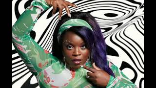 Latest Songs - Yola - Diamond Studded Shoes - Audio (Lyrics)