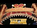 Mulan`s Lunar New Year Procession - Disney California Adventure 2024