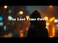 The Last Time-Eric Benet.wmv