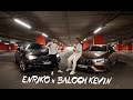 Enriko & Balogh Kevin - Arabos a Pacekom Habibi 🎶 | Official ZGStudio Music Video