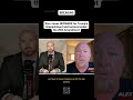 OMG: Alex Jones DEMANDS for Trump's impeachment and removal under the 25th Amendment