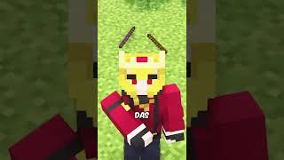 Kann man Werkzeuge mit dem DEBUG-STICK craften?!?! #minecraft #gaming #shorts
