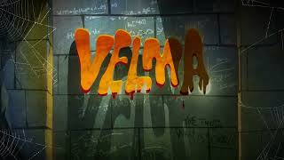 Velma (S01E10 - The Brains of the Operation) | 2023 | Opening