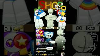 Happy Thanks Patricks Day