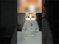 Pork Master but no Investment Expert
