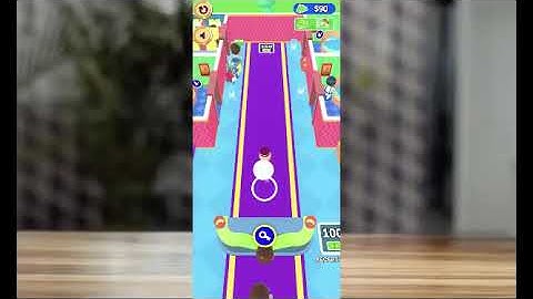 my perfect hotel unity 3d source code