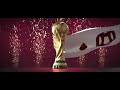 ARGENTINA VS ENGLAND 4-0 #FIFA WORLD CUP FINAL 2022 QATAR