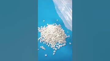 Khu sản xuất cát thạch anh, quặng cát thạch anh, lọc cát thạch anh, khu sản xuất