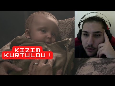 ÇOK DUYGUSAL FİNAL ! RESİDENT EVİL VİLLAGE (11. BÖLÜM)