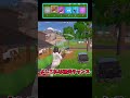 【パート１】強化されたサブマ二丁持ちならソロトリオ行ける説【フォートナイト/Fortnite】【チャプター６】