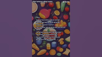 Pulse Chain Hustle song