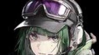 Let's pull on Ela banner