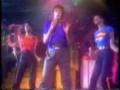 Pointer Sisters - Fire (Hi Quality Sound)