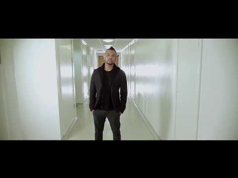 Mumzy Stranger - Sazaa (Sagga Mini Dub)