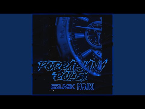 YouTube에서 Podrabiany Rolex (Extended Mix) 보기