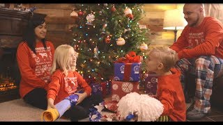 2017 WonderFair TV Commercial - Alternate