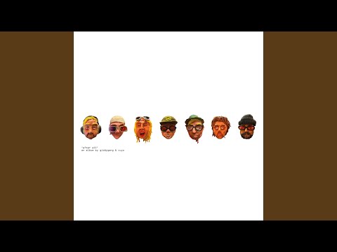 Putar Survivors Guilt - Braxton Cook