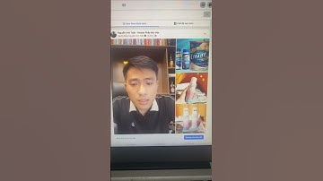 Cách chạy quảng cáo bài đăng cả hình ảnh và Video trên Facebook | Nguyễn Anh Tuấn #quangcaofacebook