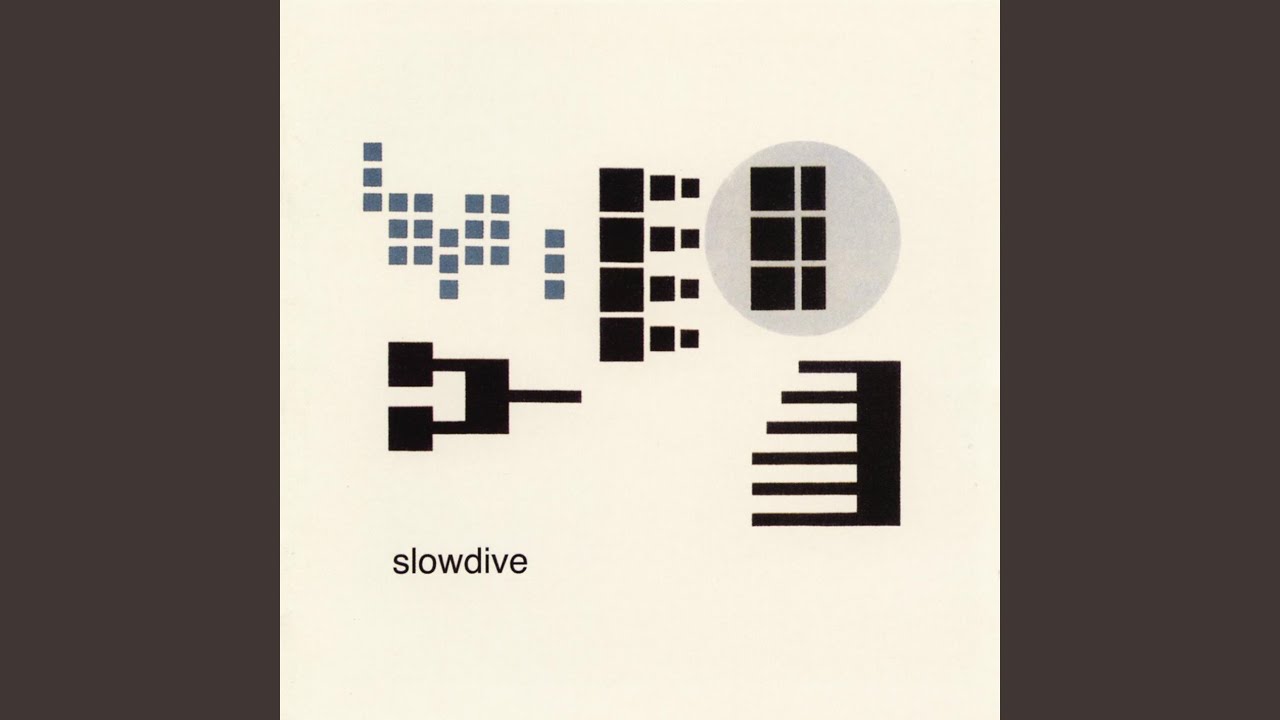 Option One Instrumental 1 Demo Version Slowdive Shazam