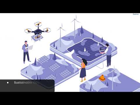 Smart Facilities: How