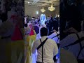 SYRIAN WEDDING With Drums