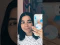 هو حاله يتميشلها حاجه اسيب الكل اجيلها هو حاله يتميشلها حاجه اسيب الكل اجيلها
