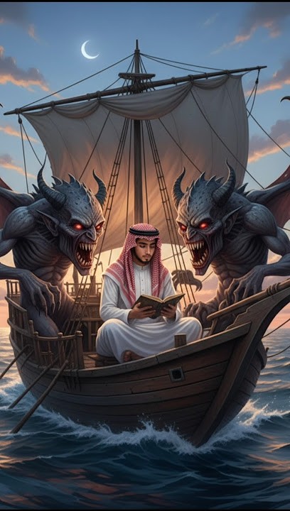 la ilaha illal'lahu mohammadur rashuullah s #youtube